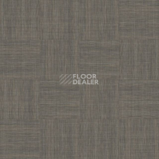 Кварцвиниловые полы Interface Level Set A00307 Chestnut Horsehair фото 1 | FLOORDEALER